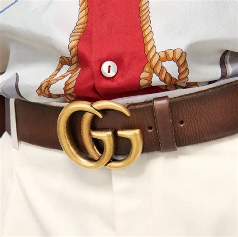 suit and gucci belt|most popular gucci belt.